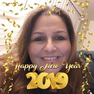 Meet your Posher, Karla